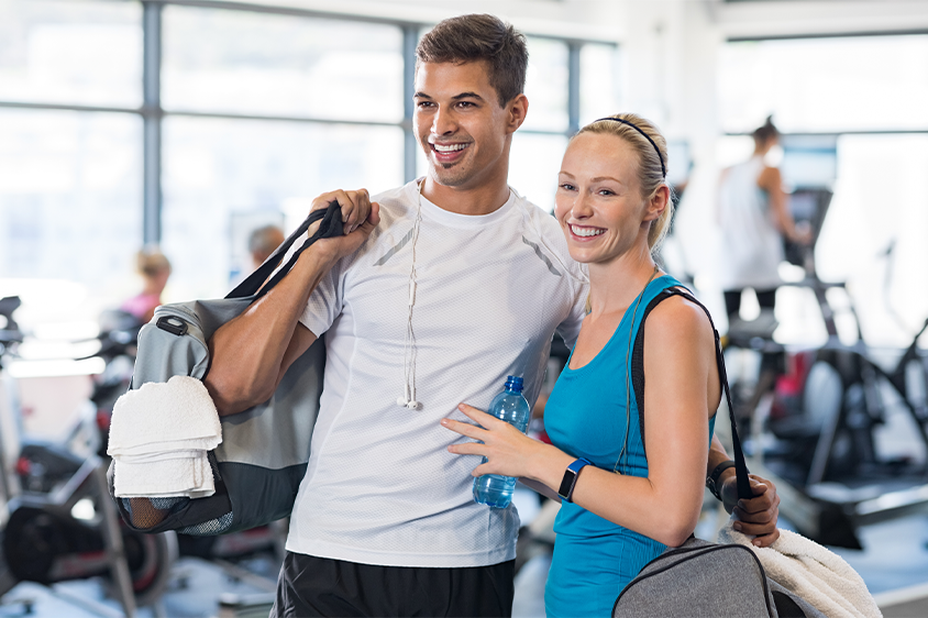 gym-img