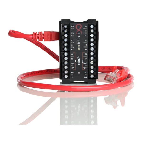 s-eidc32-m
