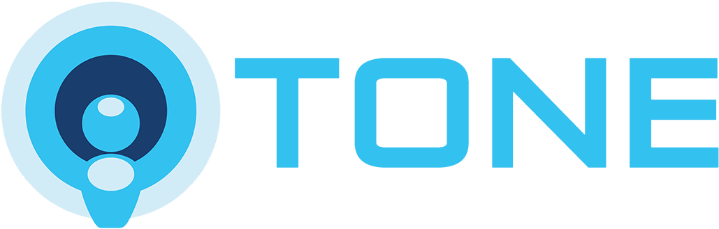 tone-logo-rev1