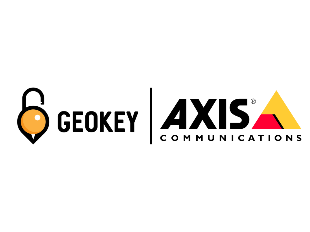 Geokey 03C Integration – Tech Integrated Partnership