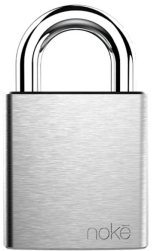 lock_pic