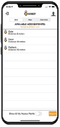 mobilephone-removebg-preview