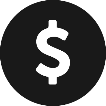 dollar