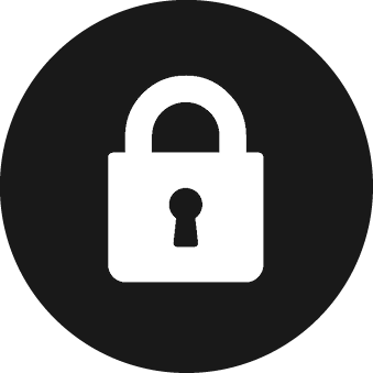 lock