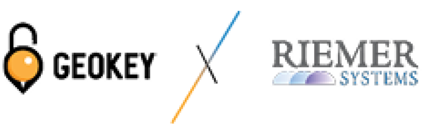 logoss