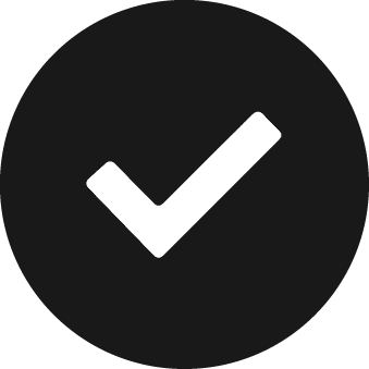 tick