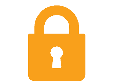 y_lock