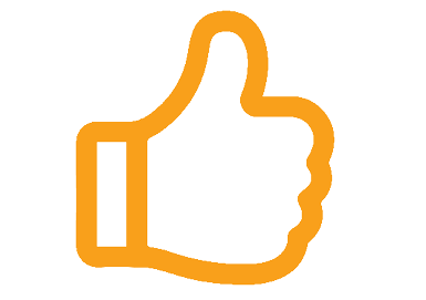 y_thumb