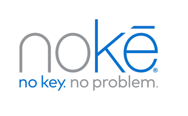 NokeLogo