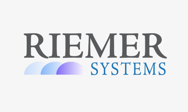 ReimerSystemsLogo