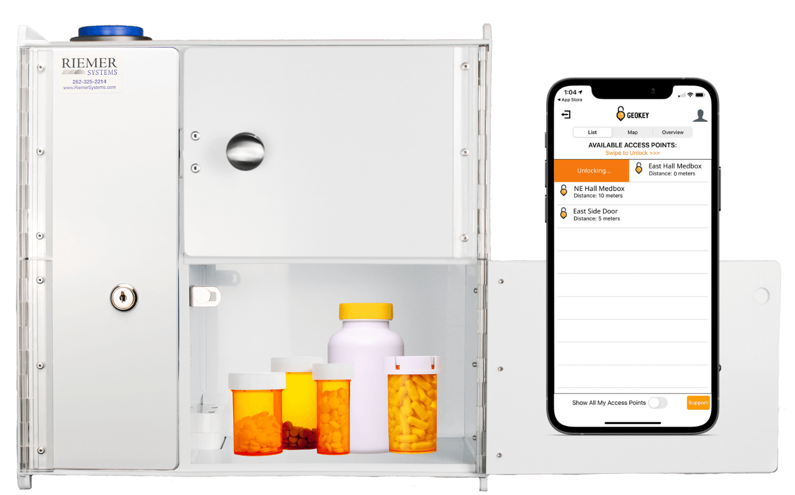 Replacement Medbox w_ Pills (1)