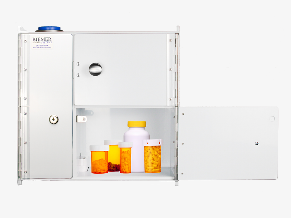 SmartBox