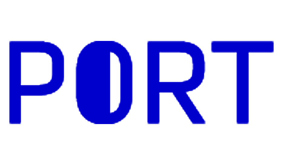 portlogo