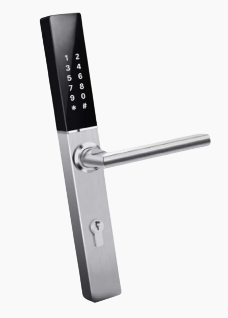 tower max eu mortise