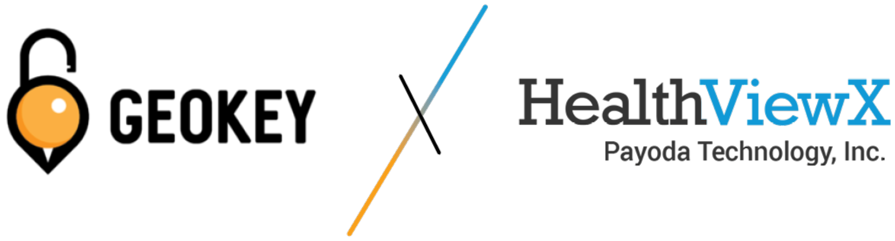 Geokey X Healthview@2x