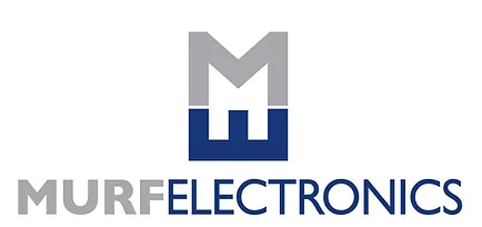 Murf Electronics