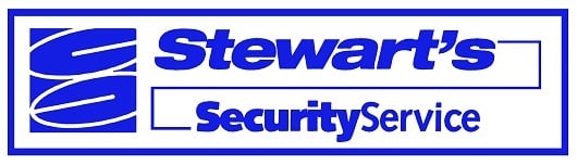 Stewart's Security Service
