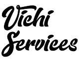 Vichi Services