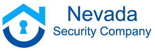 Nevada Security Co